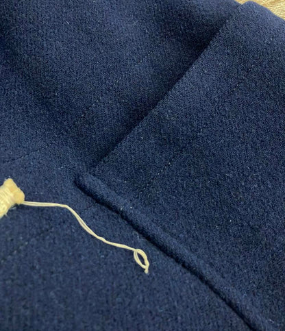 POLO RALPH LAUREN ダッフルコート ネイビー メンズ SIZE 46R (3L) ポロ・ラルフローレン