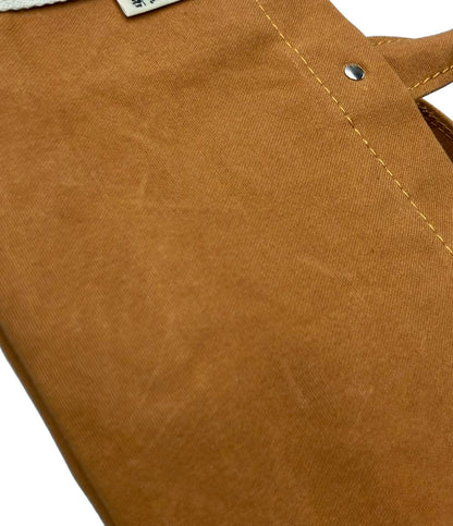 日乃本帆布 トートバッグ ハンドバッグ レディース hinomotohanpu