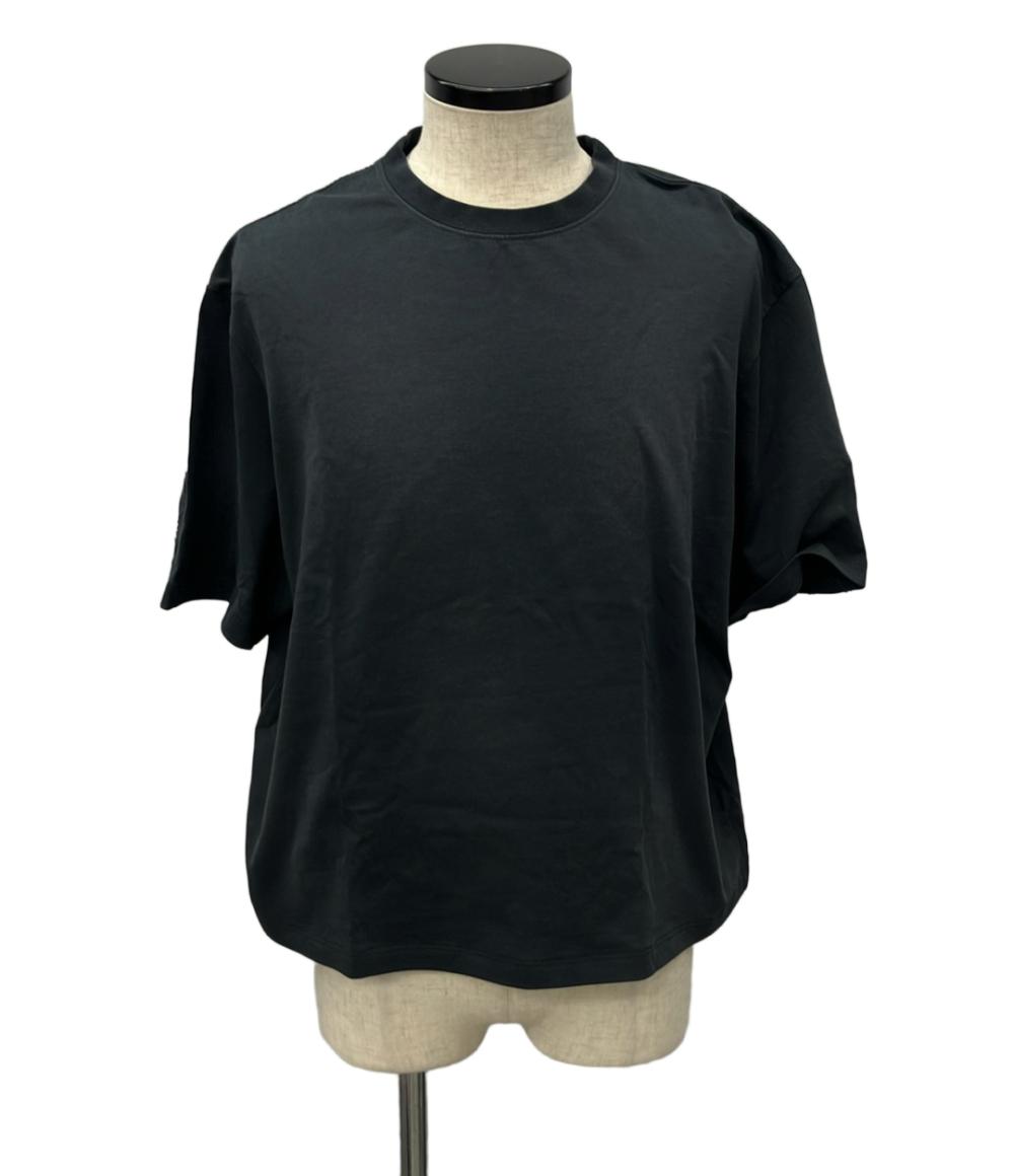 ロエベ 半袖Tシャツ ルーズフィット H526Y22XBT メンズ SIZE XS (XS) LOEWE