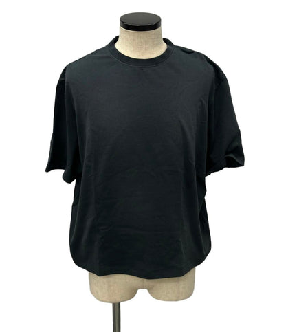ロエベ 半袖Tシャツ ルーズフィット H526Y22XBT メンズ SIZE XS (XS) LOEWE