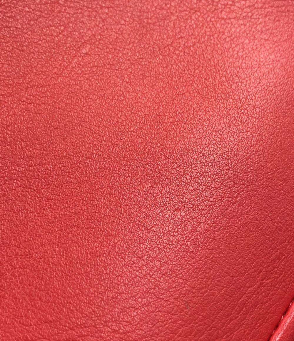 Longchamp 2WAY ハンドバッグ ショルダーバッグ 斜め掛け 表参道店限定 レディース ロンシャン