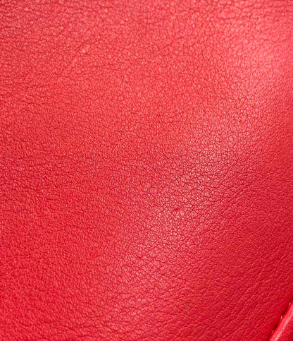 Longchamp 2WAY ハンドバッグ ショルダーバッグ 斜め掛け 表参道店限定 レディース ロンシャン