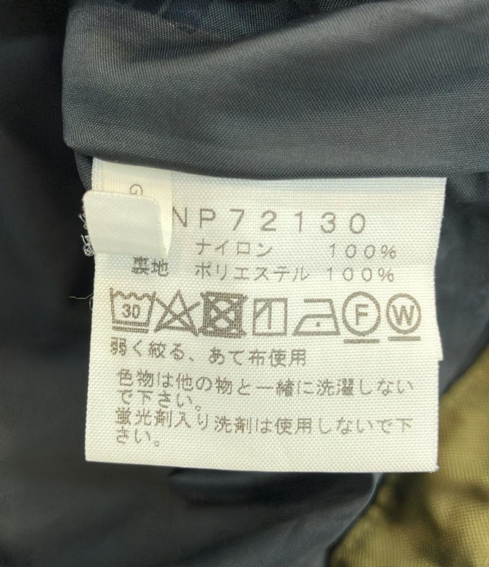 ザ・ノースフェイス ザ コーチジャケット メンズ SIZE XL (XL) THE NORTH FACE