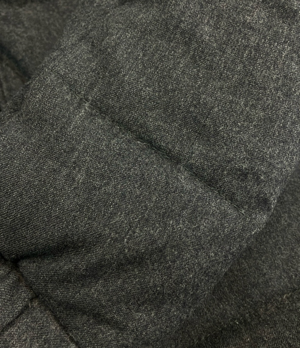 MONCLER ダウンジャケット 32091403380554272 メンズ SIZE 0 モンクレール