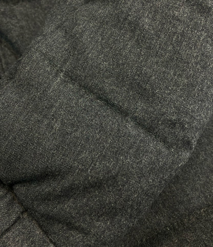 MONCLER ダウンジャケット 32091403380554272 メンズ SIZE 0 モンクレール
