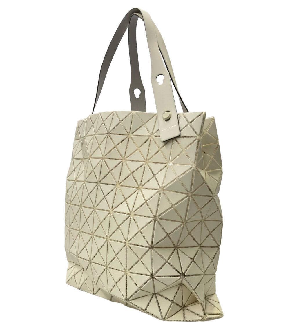 BAO BAO ISSEY MIYAKE トートバッグ BB61AG512 BB61AG512 レディース バオバオイッセイミヤケ