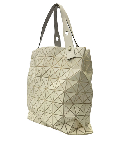 BAO BAO ISSEY MIYAKE トートバッグ BB61AG512 BB61AG512 レディース バオバオイッセイミヤケ