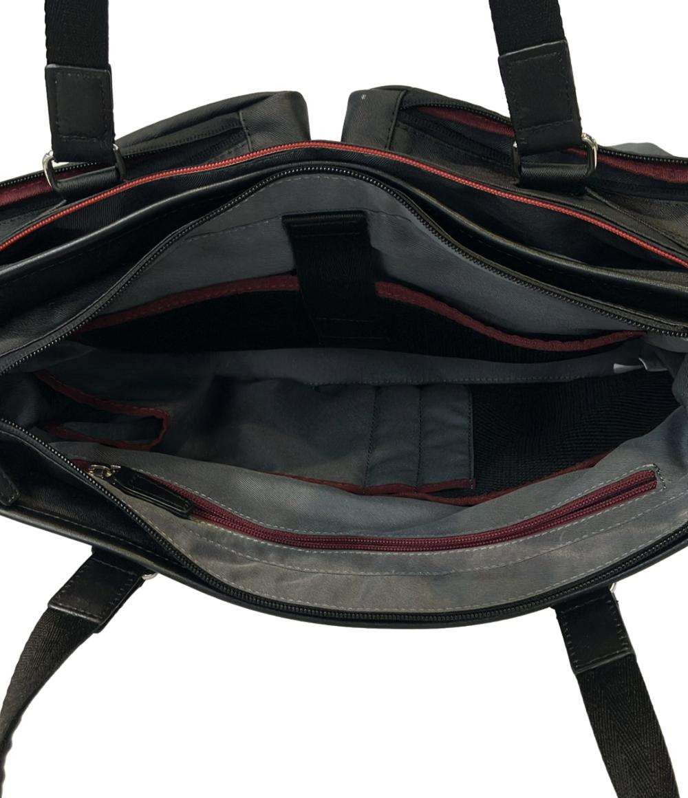 TAKEO KIKUCHI ブリーフケース メンズ タケオキクチ