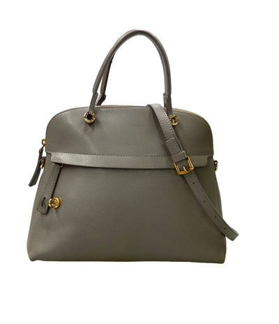 FURLA 2WAY ハンドバッグ ショルダーバッグ 斜め掛け レディース フルラ