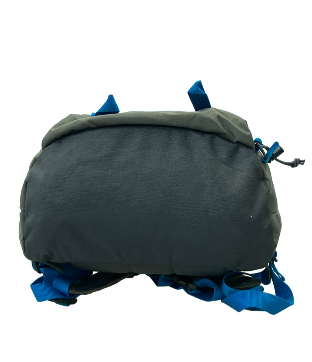 Karrimor リュック メンズ カリマー