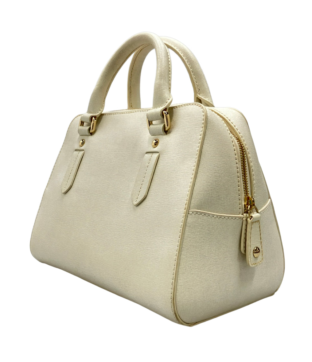 FURLA 2way ハンドバッグ ショルダーバッグ 肩掛け レディース フルラ