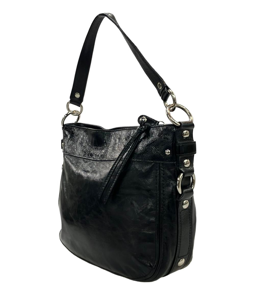 コーチ ショルダーバッグ 肩掛け F15478 レディース COACH