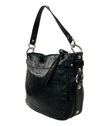 コーチ ショルダーバッグ 肩掛け F15478 レディース COACH