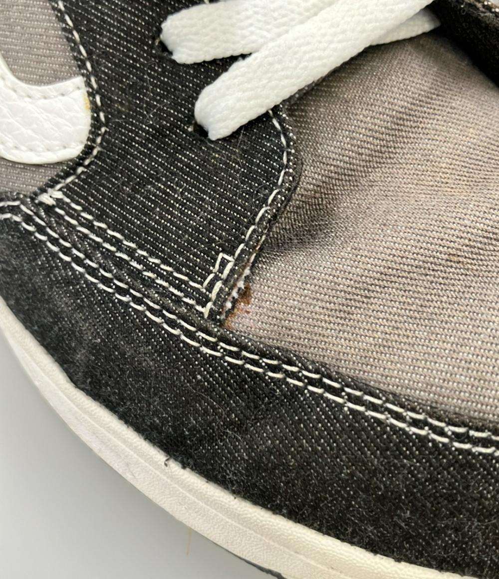 VANS ローカットスニーカー メンズ SIZE 27.5 (L) バンズ