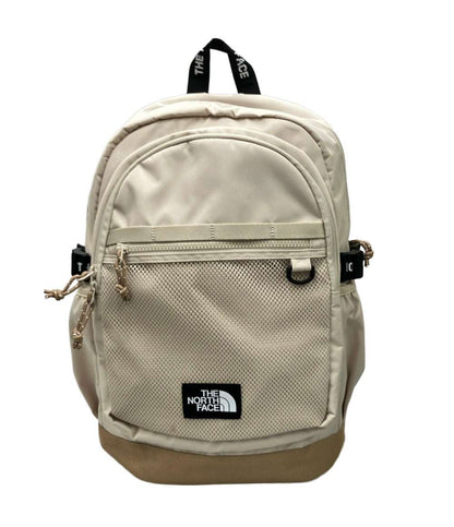 THE NORTH FACE リュック 20L レディース ザ・ノース・フェイス
