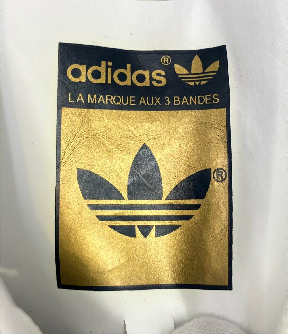 美品 adidas ローカットスニーカー スーパースター 034274 メンズ SIZE 29.0 アディダス