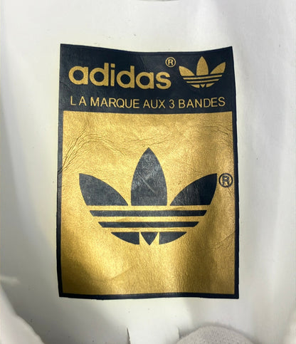 美品 adidas ローカットスニーカー スーパースター 034274 メンズ SIZE 29.0 アディダス