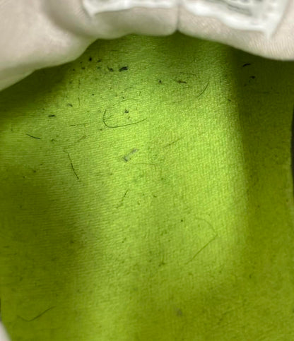 ナイキ ローカットスニーカー AIR HUARACHE CRATER PRM DM0863-001 メンズ SIZE 29 (XL) NIKE