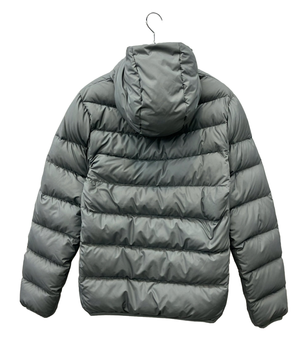 NIKE ダウンジャケット プレミアリーグ リバプールFC 20 21シーズン