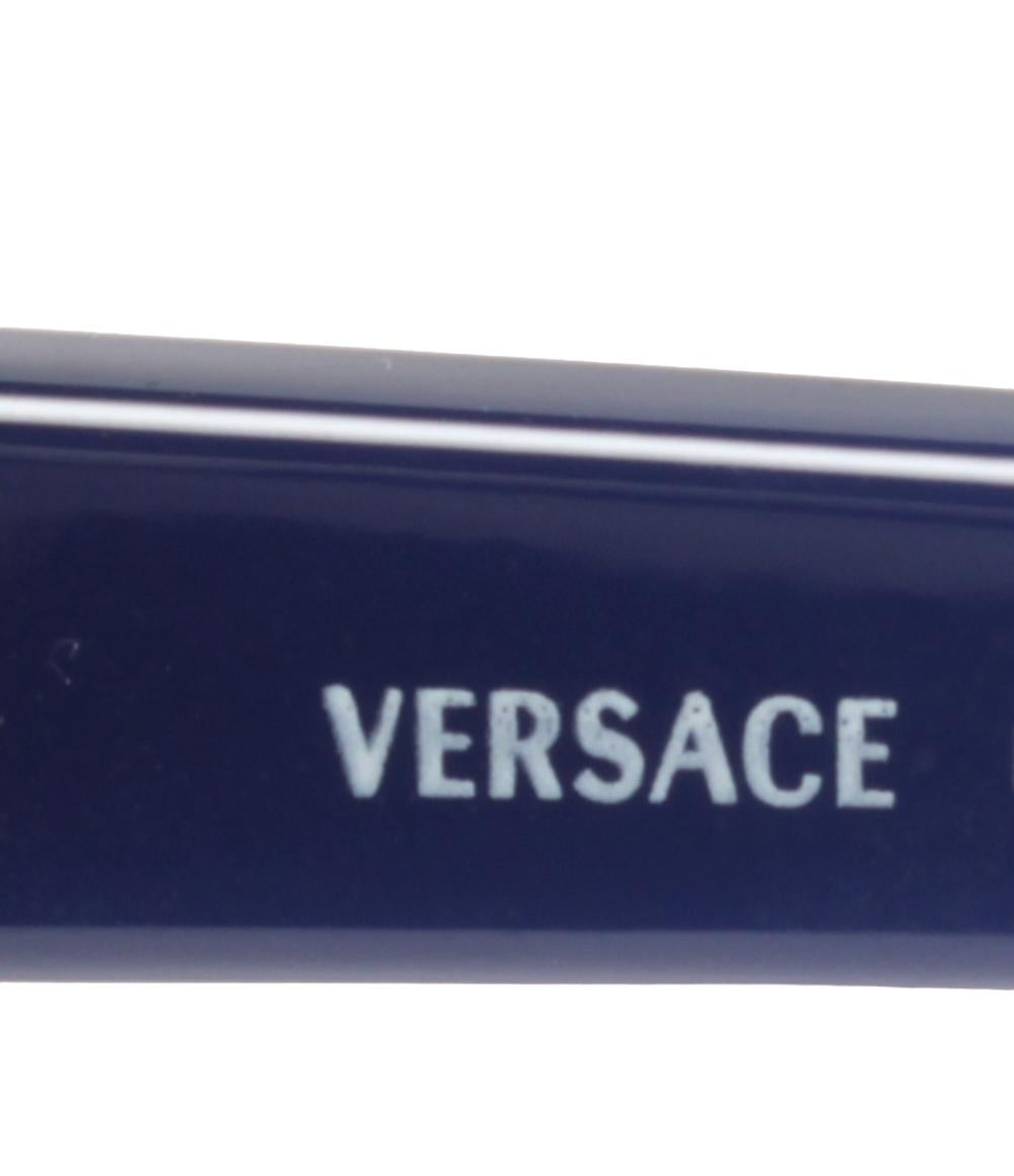 ヴェルサーチ サングラス アイウェア mod.4084-v レディース VERSACE