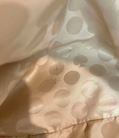 ケイトスペード トートバッグ マザートートバッグ 裏地ドット PXRU4253 レディース Kate Spade