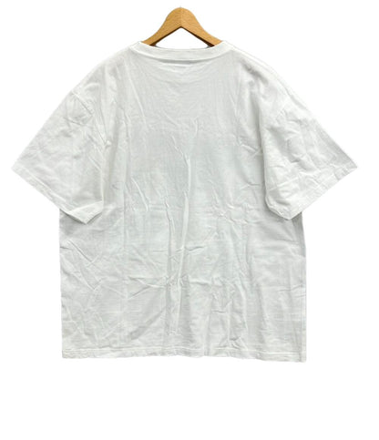 ユナイテッドアスレ 半袖Tシャツ メンズ SIZE XXL (XXL) united athle