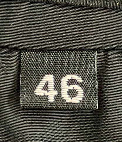 SEALUP ステンカラーコート メンズ SIZE 46 (M) シーラップ