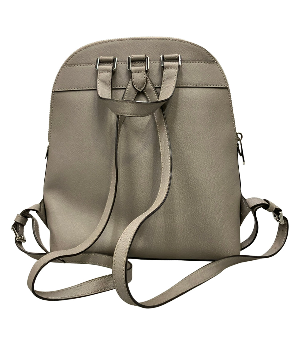 MICHAEL KORS リュック レディース マイケルコース