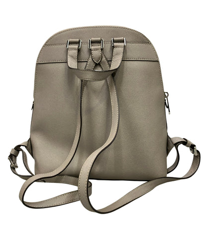 MICHAEL KORS リュック レディース マイケルコース