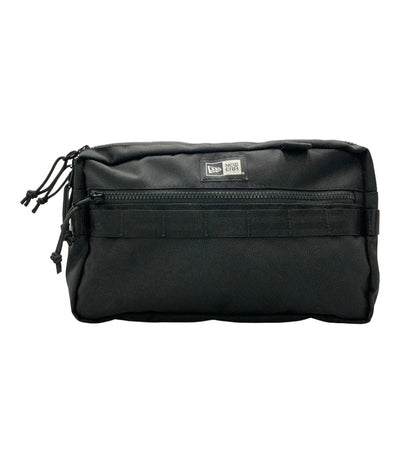 NEW ERA ボディバッグ メンズ ニューエラ