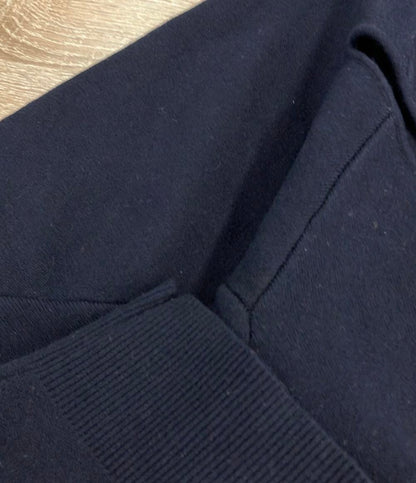 ENFOLD 長袖ニット ビッグシルエット 22SS 300FS170-0600 レディース SIZE 38 (M) エンフォルド