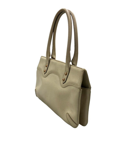 GUCCI ショルダーバッグ 肩掛け 114913 002058 レディース グッチ