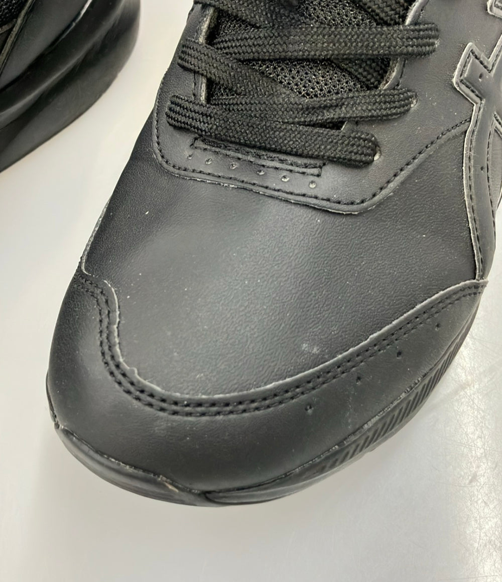 asics ローカットスニーカー 1291A041 メンズ SIZE 26.0 (M) アシックス