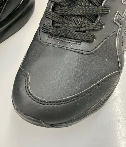 asics ローカットスニーカー 1291A041 メンズ SIZE 26.0 (M) アシックス