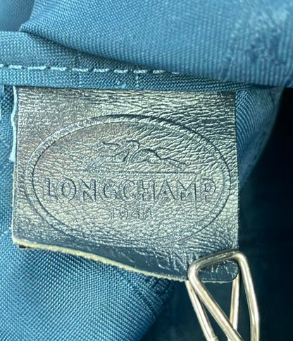 Longchamp ショルダーバッグ 斜め掛け レディース ロンシャン