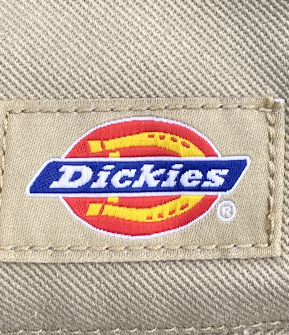 ディッキーズ  カーゴパンツ      メンズ SIZE 32 (M) Dickies