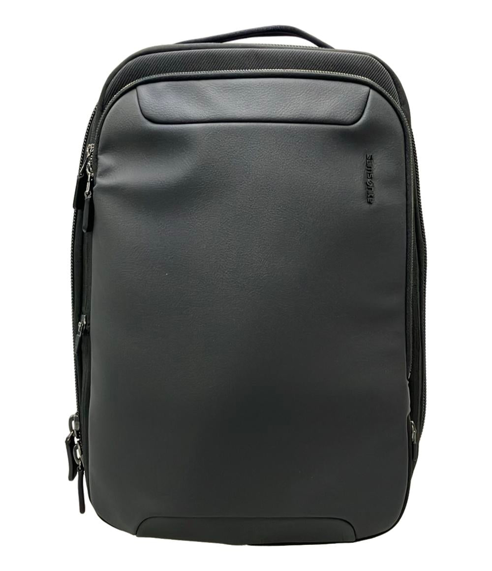 サムソナイト リュック メンズ Samsonite