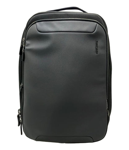 サムソナイト リュック メンズ Samsonite