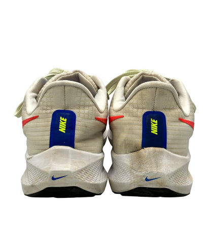 NIKE ローカットスニーカー エア ズーム ペガサス 39 DX3354-100 メンズ SIZE 27.5 ナイキ