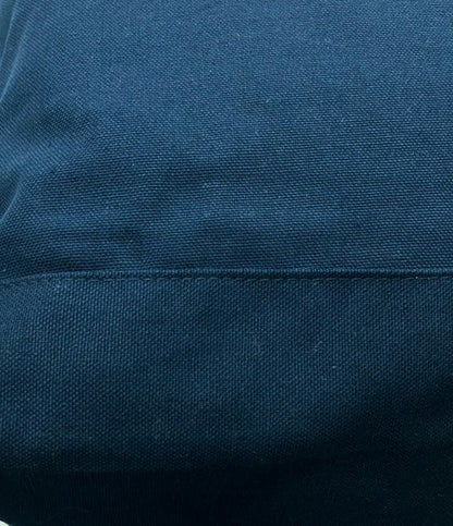 MAISON KITSUNE トートバッグ レディース メゾンキツネ