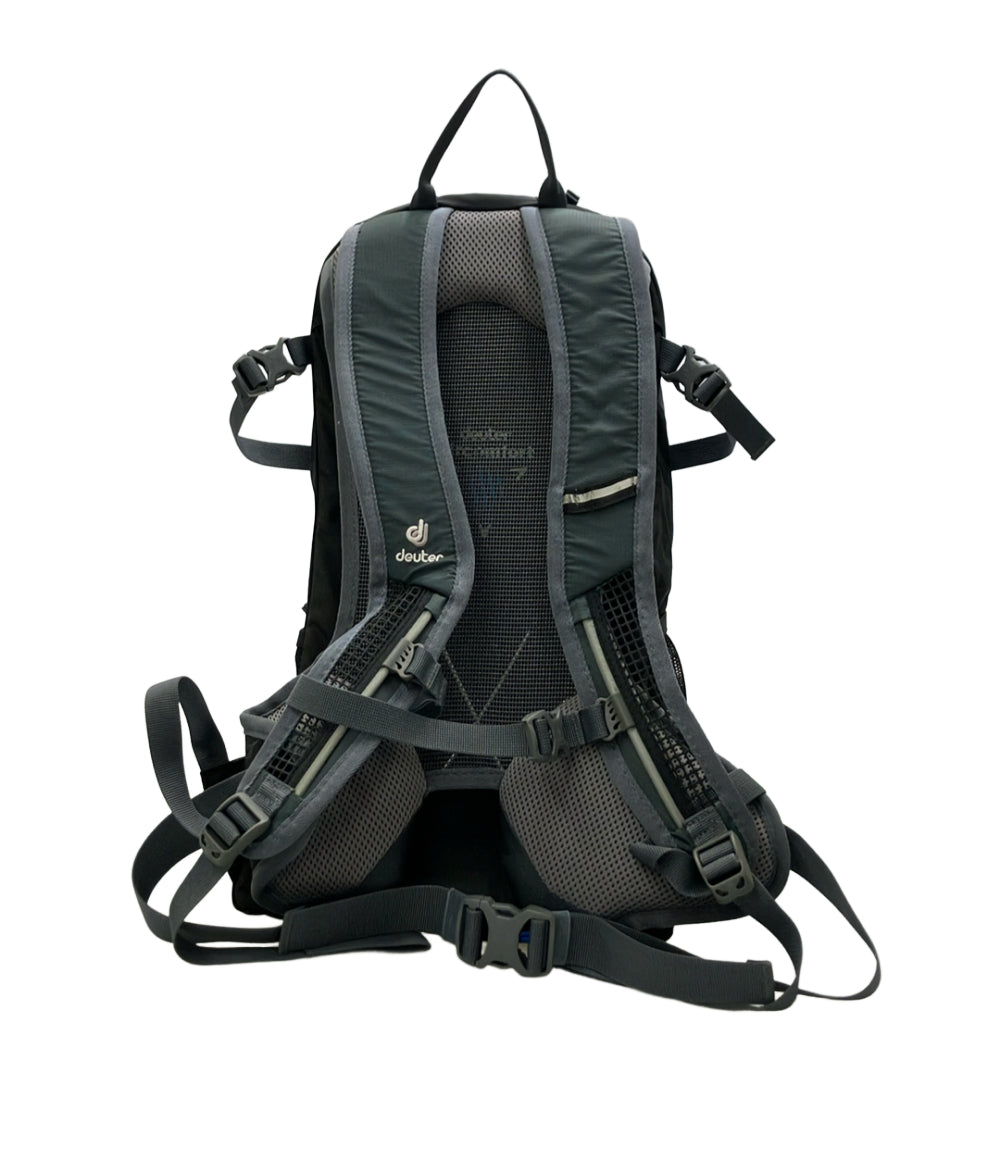 deuter リュック バックパック AirLite 16 エアーライト 16 メンズ ドイター