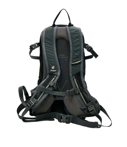deuter リュック バックパック AirLite 16 エアーライト 16 メンズ ドイター