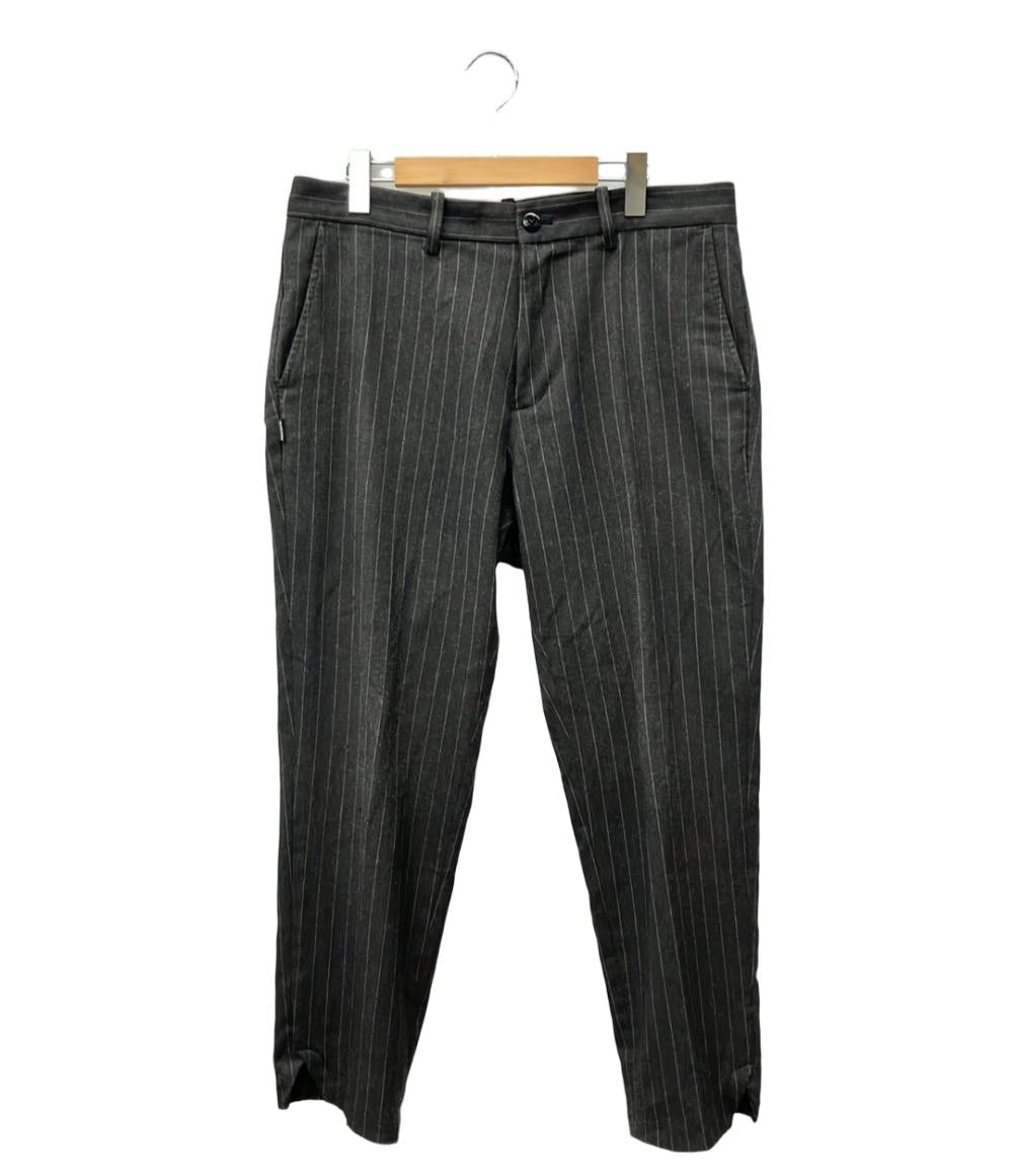 マジックスティック クロップドパンツ メンズ SIZE L (L) MAGIC STICK