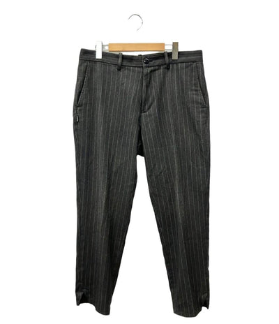 マジックスティック クロップドパンツ メンズ SIZE L (L) MAGIC STICK