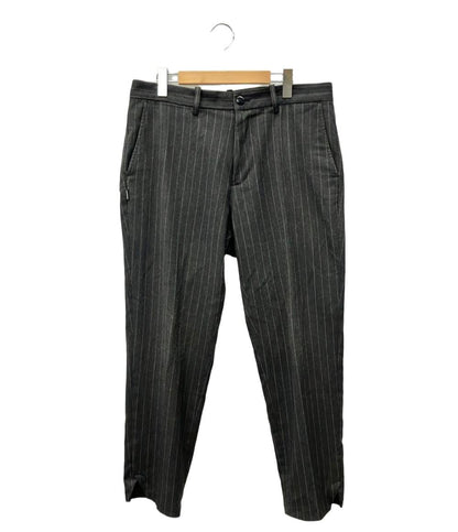 マジックスティック クロップドパンツ メンズ SIZE L (L) MAGIC STICK