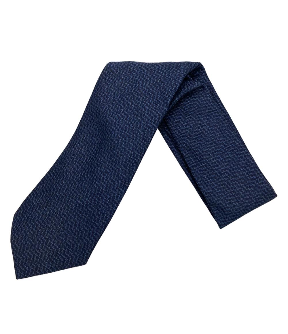 サルヴァトーレフェラガモ ネクタイ メンズ Salvatore Ferragamo