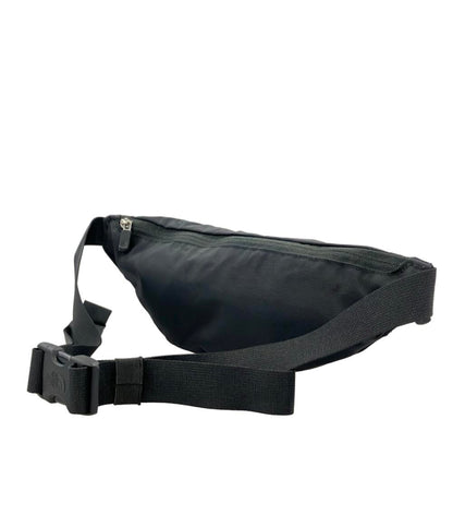 美品 THE NORTH FACE ボディバッグ メンズ レディース ザ・ノースフェイス