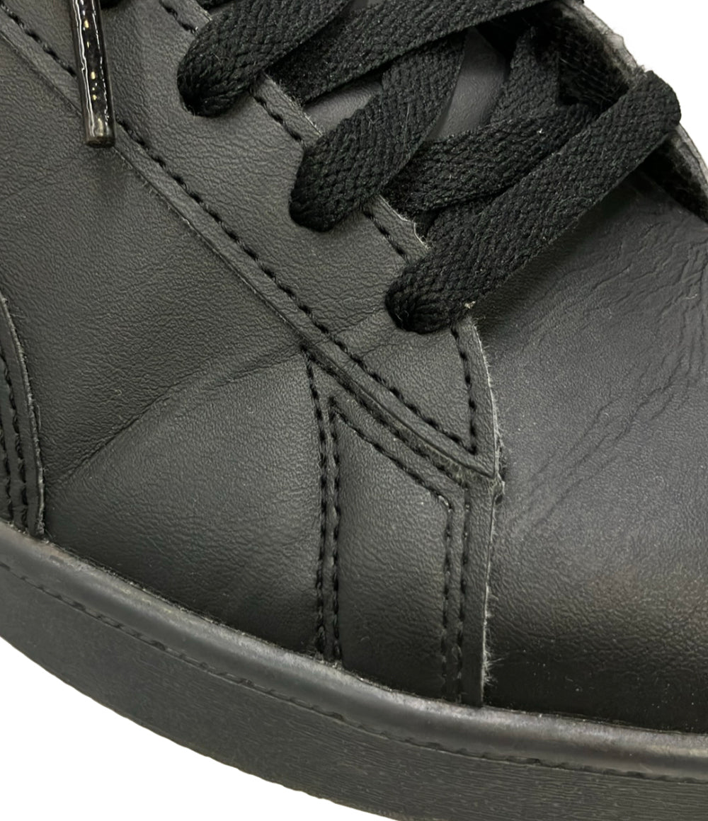 PUMA ローカットスニーカー スカイ ライト 2 387205-04 メンズ プーマ
