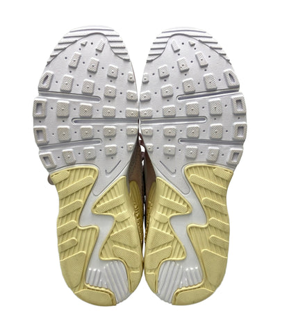 NIKE ローカットスニーカー エア マックス エクシー CD5432-010 レディース SIZE 24.5 ナイキ