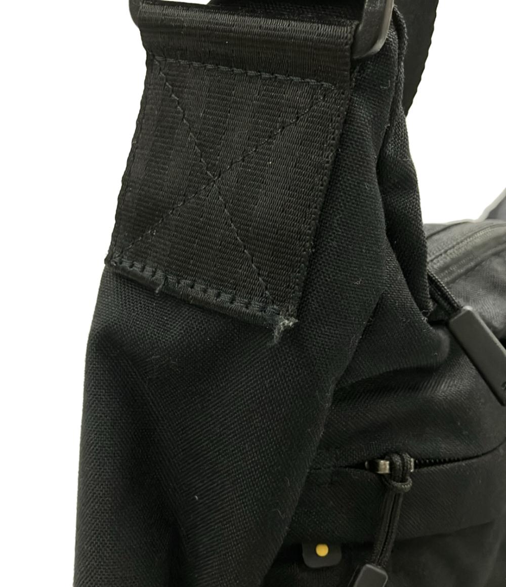 ACE ショルダーバッグ 斜め掛け メンズ エース